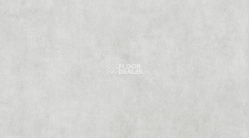 Линолеум Gerflor Настенное покрытие Mural Calypso 7010 Haze фото 1 | FLOORDEALER